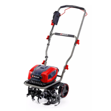 EINHELL GP-CR 36/45 Li E BL - Solo (3431220) kapálógép