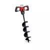 EINHELL GP-EA 18/150 Li BL - Solo akkus talajfúró (3437000)