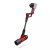 EINHELL GP-LB 36/270 Li E BL-Solo (3433570)