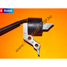 EINHELL Gyújtótekercs Einhell BPM 40 P barkácsgép tartozék