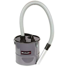 EINHELL Hamufilter 12 liter kisháztartási gépek kiegészítői