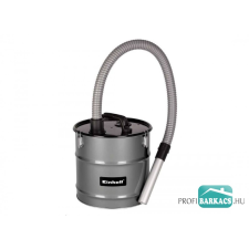 EINHELL Hamufilter, 18 liter barkácsgép tartozék