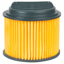  Einhell harmonikaszűrő fedéllel kisháztartási gépek kiegészítői