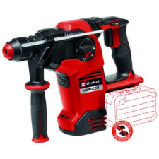 EINHELL HEROCCO 36/28 Akkus fúrókalapács (4513950) fúrókalapács