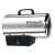 EINHELL HGG 171 Niro (2330435)