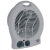 EINHELL HKL 2000 Ventilátoros hősugárzó (2338210