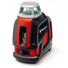 EINHELL Křížový laser TE-LL 360 G, 2270119 mérőműszer
