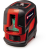 EINHELL lézeres szintező TC-LL 2 G, 2270109