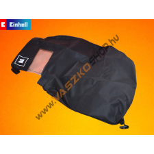 EINHELL Lombszívó zsák Einhell GE-CL 36 Li E barkácsgép tartozék