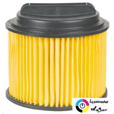 EINHELL porszívó filter /2351113/ kisháztartási gépek kiegészítői
