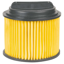 EINHELL porszívó filter 2351113 kisháztartási gépek kiegészítői