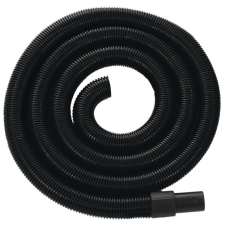 EINHELL Porszívó Gégecső 36mm/3m (2362000) kisháztartási gépek kiegészítői