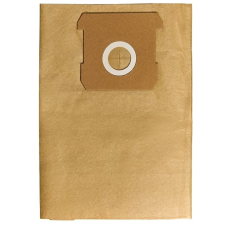 EINHELL porzsák TC-VC 1812S, 2351159 kisháztartási gépek kiegészítői