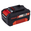 EINHELL Power-X-Change 18V 4.0Ah (4511396)