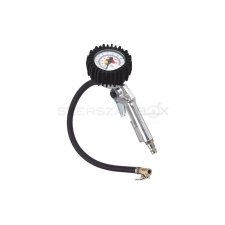 EINHELL RFM 12 Tömlőnyomásmérő szerszám kiegészítő