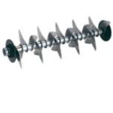 EINHELL RG-SA 1433 késes henger  (3421108) barkácsgép tartozék