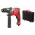 EINHELL RT-ID 65/1 Ütvefúrógép