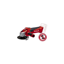 EINHELL SAROKCSISZOLÓ (TC-AG 18/115 LI - SOLO) sarokcsiszoló