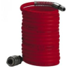 EINHELL Spiráltömlő, 8m (4139420)