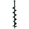 EINHELL Talajfúró szár 120mm akkus talajfúró tartozék (3437010)
