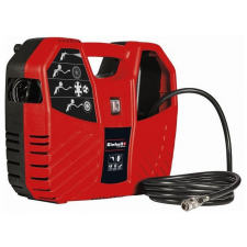 EINHELL TC-AC 180/8 OF kompresszor