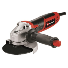 EINHELL TC-AG 115/750 sarokcsiszoló (TC-AG 115/750) sarokcsiszoló