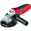EINHELL TC-AG 115 elektromos sarokcsiszoló