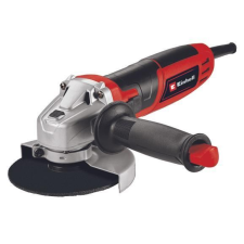 EINHELL TC-AG 125/850 Kit sarokcsiszoló készlet (4430977) (e4430977) sarokcsiszoló