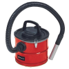 EINHELL TC-AV 1718 D (2351661)