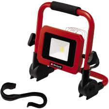 EINHELL TC-CL 18/1800 Li - Solo reflektor kültéri világítás
