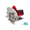 EINHELL TC-CS 1400 kézi körfűrész