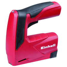 EINHELL TC-CT 3,6 Li akkumulátoros tűzőgép (4257880) tűzőgép