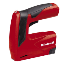 EINHELL TC-CT 3,6 Li Akkus Tűzőgép (akkuval) (4257880) tűzőgép