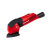 EINHELL TC-DS 19 deltacsiszoló 190W (4464235)