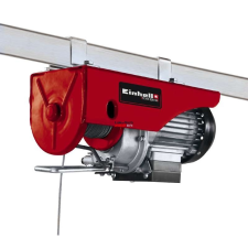 EINHELL TC-EH 250 elektromos emelő barkácsgép tartozék