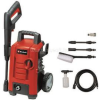 EINHELL TC-HP 130 4140750