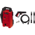 EINHELL TC-HP 90 magasnyomású mosó (4140740)