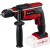 EINHELL TC-ID 18 Li-Solo akkumulátoros fúrókalapács