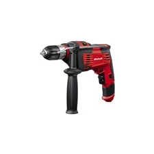 EINHELL TC-ID 720 E ütvefúrógép csavarhúzó