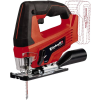 EINHELL TC-JS 18 Li SOLO (4321209)