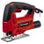 EINHELL TC-JS 60/1