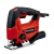EINHELL TC-JS 80/1 Dekopírfűrész (4321145)