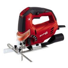 EINHELL TC-JS 85 dekopírfűrész 620W (4321140) dekopírfűrész