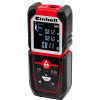 EINHELL TC-LD 50, Lézeres távolságmérő