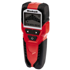 EINHELL TC-MD 50 digitális detektor (2270090) mérőműszer