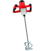EINHELL TC-MX 1200 E Festék- és malterkeverő (4258545)
