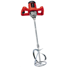 EINHELL TC-MX 1200 E festékkeverő (4258545) festő és tapétázó eszköz