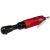 EINHELL TC-PR 68 Racsnis csavarozó (pneumatikus) (Racsnis csavarozó)