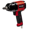 EINHELL TC-PW 340 sűrített levegős ütvecsavarozó (4138950)