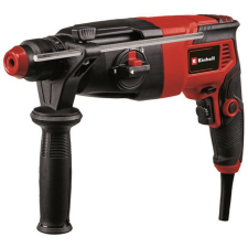 EINHELL TC-RH 620 4F KIT fúrókalapács fúrókalapács